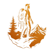 /logo